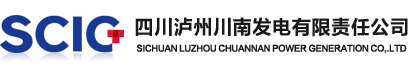 睿至鋒